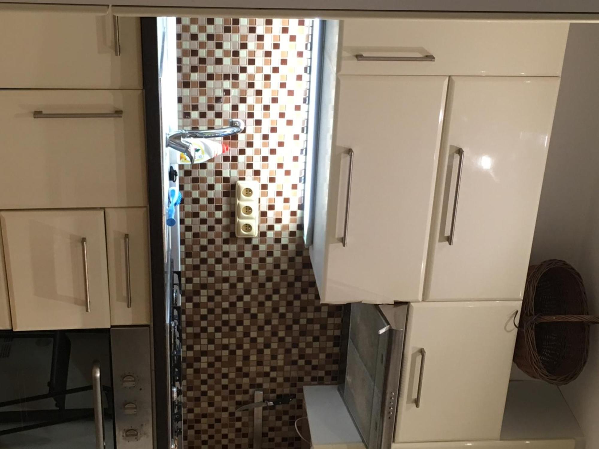 Theresa Apartmán Litoměřice